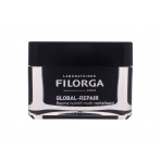 Filorga Global-Repair Multi-Revitalising Nutritive Balm, Denný pleťový krém 50