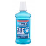 Oral-B Pro Expert Professional Protection, Ústna voda 500