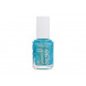 Essie Special Effects Nail Polish 37 Frosted Fantazy, Lak na nechty 13,5
