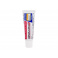 Blend-a-dent Extra Strong Original Super Adhesive Cream, Fixačný krém 47
