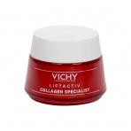 Vichy Liftactiv Collagen Specialist (W)