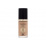 Max Factor Facefinity All Day Flawless N84 Soft Toffee, Make-up 30, SPF20