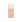 Estée Lauder Double Wear Sheer Long-Wear Makeup 2C2 Pale Almond, Make-up 30, SPF20