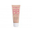 Dermacol BB Beauty Balance Cream 8 IN 1 4 Sand, BB krém 30, SPF15