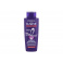 L'Oréal Paris Elseve Color-Vive Purple Shampoo, Šampón 200