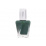 Essie Gel Couture Nail Color 548 In-Vest In Style, Lak na nechty 13,5