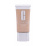 Clinique Even Better Refresh CN 28 Ivory, Make-up 30