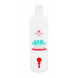 Kallos Cosmetics Hair Pro-Tox, Šampón 500