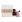 Givenchy L'Interdit Rouge, parfumovaná voda 50 ml + rúž Le Rouge Deep Velvet 3,4 g 37 Rouge Grainé