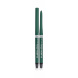 L'Oréal Paris Infaillible Grip 36H Gel Automatic Eye Liner 008 Emerald Green, Ceruzka na oči 1,2