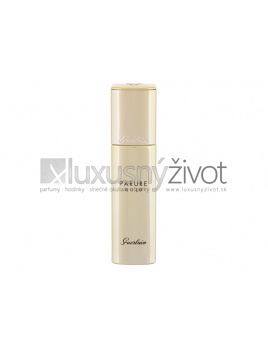 Guerlain Parure Gold SPF30 01 Pale Beige, Make-up 30