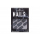 Essence Nails In Style, Umelé nechty 12