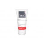 Ziaja Med Anti-Wrinkle Treatment Smoothing Day Cream, Denný pleťový krém 50, SPF6