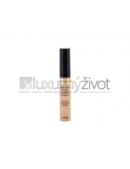 Max Factor Facefinity All Day Flawless 020, Korektor 7,8