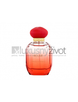 Pascal Morabito Sultan Rouge, Parfumovaná voda 100