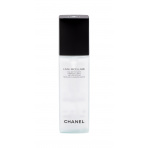 Chanel L´Eau Micellaire, Micelárna voda 150