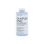 Olaplex Bond Maintenance N°.4C Clarifying Shampoo (W)