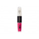 Dermacol 16H Lip Colour Extreme Long-Lasting Lipstick 38, Rúž 8