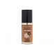 Max Factor Facefinity All Day Flawless W89 Warm Praline, Make-up 30, SPF20