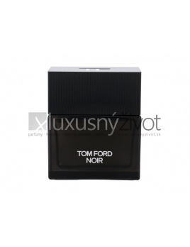 TOM FORD Noir, Parfumovaná voda 50