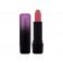 Catrice Shine Bomb Lipstick 050 Rosy Overdose, Rúž 3,5