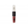 Dermacol 16H Lip Colour Extreme Long-Lasting Lipstick 23, Rúž 8