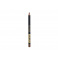 Max Factor Kohl Pencil 040 Taupe, Ceruzka na oči 1,3