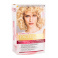 L'Oréal Paris Excellence Creme Triple Protection 10 Lightest Ultimate Blonde, Farba na vlasy 48