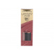 Max Factor Lipfinity 24HRS Lip Colour 015 Etheral, Rúž 4,2