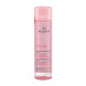 NUXE Very Rose 3-In-1 Soothing, Micelárna voda 200, Tester