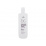 Schwarzkopf Professional BC Bonacure Clean Balance Tocopherol Shampoo, Šampón 1000