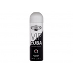 Cuba VIP (M)