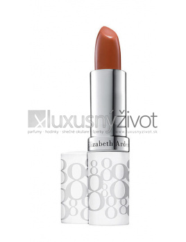 Elizabeth Arden Eight Hour Cream Lip Protectant Stick 02 Blush, Balzam na pery 3,7, Tester, SPF15