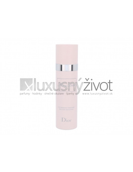 Christian Dior Miss Dior, Dezodorant 100