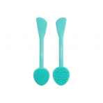 Benefit The POREfessional All-In-One Mask Wand, Aplikátor 1