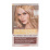 L'Oréal Paris Excellence Creme Triple Protection 9U Very Light Blond, Farba na vlasy 48