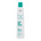 Schwarzkopf Professional BC Bonacure Volume Boost Creatine Shampoo, Šampón 250