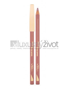 L'Oréal Paris Color Riche 236 Organza, Ceruzka na pery 1,2