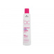 Schwarzkopf Professional BC Bonacure Color Freeze pH 4.5 Shampoo Silver, Šampón 250
