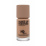 Make Up For Ever HD Skin Undetectable Stay-True Foundation 3R44 Cool Amber, Make-up 30