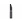 L'Oréal Paris Infaillible Grip 24H Precision Felt Eyeliner 01 Black, Očná linka 1