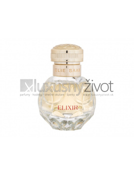 Elie Saab Elixir, Parfumovaná voda 30