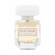 Elie Saab Le Parfum In White, Parfumovaná voda 50