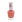 Sally Hansen Color Therapy 300 Soak At Sunset, Lak na nechty 14,7