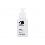 K18 Molecular Repair Professional Hair Mist, Bezoplachová starostlivosť 150