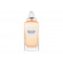 Givenchy Dahlia Divin, Parfumovaná voda 100, Tester