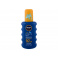 Nivea Sun Kids Protect & Care Sun Spray, Opaľovací prípravok na telo 200, SPF50+