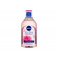Nivea Rose Touch Micellar Water With Organic Rose Water, Micelárna voda 400