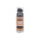 Revlon Colorstay Combination Oily Skin 390 Rich Maple, Make-up 30, SPF15