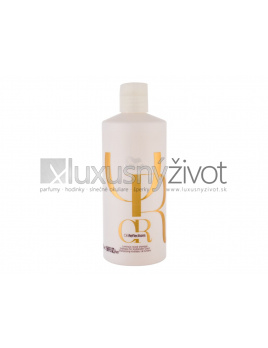 Wella Professionals Oil Reflections Luminous Reveal Shampoo, Šampón 500